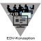 EDV-Konzeption